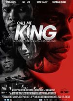Watch Call Me King Projectfreetv
