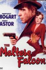 Watch The Maltese Falcon Projectfreetv
