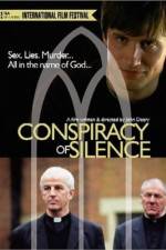 Watch Conspiracy of Silence Projectfreetv