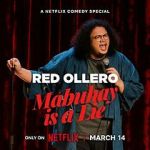 Watch Red Ollero: Mabuhay Is a Lie Online Projectfreetv