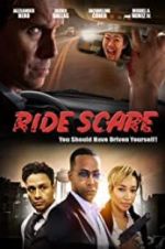 Watch Ride Scare Projectfreetv