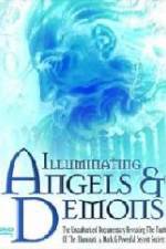 Watch Illuminating Angels & Demons Projectfreetv