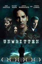 Watch Unwritten Projectfreetv