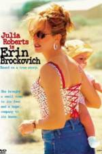 Watch Erin Brockovich Projectfreetv