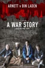 Watch A War Story Projectfreetv