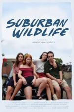 Watch Suburban Wildlife Projectfreetv
