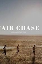 Watch Fair Chase Projectfreetv