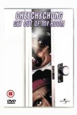 Watch Get Out of My Room Projectfreetv