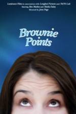 Watch Brownie Points Projectfreetv