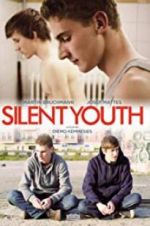 Watch Silent Youth Projectfreetv