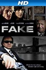 Watch Fake Projectfreetv