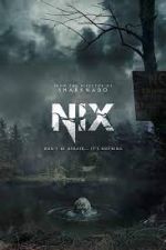 Watch Nix Projectfreetv