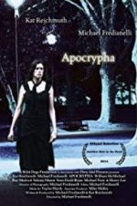 Watch Apocrypha Projectfreetv