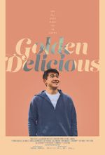 Watch Golden Delicious Online Projectfreetv