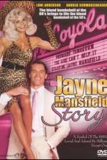 Watch The Jayne Mansfield Story Projectfreetv