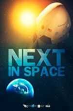 Watch Next in Space Projectfreetv