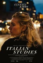 Watch Italian Studies Projectfreetv
