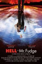 Watch Hell and Mr. Fudge Projectfreetv
