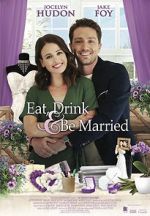 Watch Eat, Drink and be Married Projectfreetv