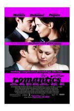 Watch The Romantics Projectfreetv