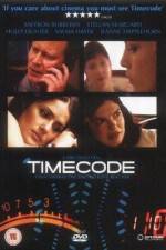 Watch Timecode Projectfreetv