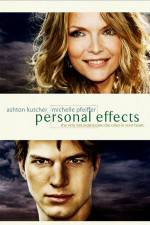 Watch Personal Effects Projectfreetv