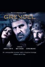 Watch Grendel Projectfreetv