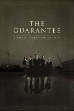Watch The Guarantee Projectfreetv