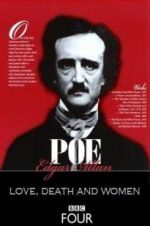 Watch Edgar Allan Poe: Love, Death, and Women Projectfreetv