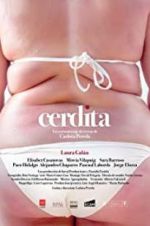 Watch Cerdita Projectfreetv