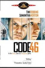Watch Code 46 Projectfreetv