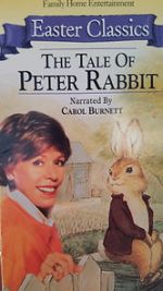 Watch The Tale of Peter Rabbit Online Projectfreetv