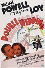 Watch Double Wedding Projectfreetv