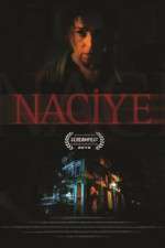Watch Naciye Projectfreetv
