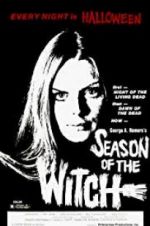 Watch Season of the Witch Projectfreetv