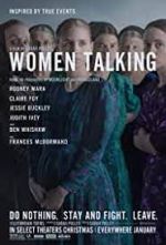 Watch Women Talking Projectfreetv