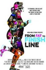 Watch From Fat to Finish Line Projectfreetv