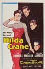 Watch Hilda Crane Projectfreetv