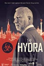 Watch The Hydra Projectfreetv