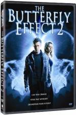 Watch The Butterfly Effect 2 Projectfreetv