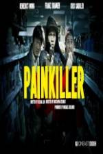 Watch Painkiller Projectfreetv