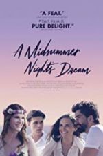 Watch A Midsummer Night\'s Dream Projectfreetv
