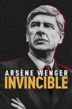Watch Arsne Wenger: Invincible Online Projectfreetv