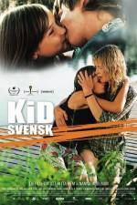 Watch Kid Svensk Projectfreetv