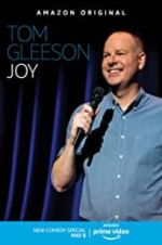 Watch Tom Gleeson: Joy Projectfreetv