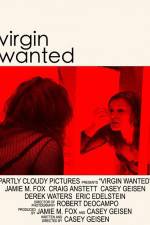 Watch Virgin Wanted Projectfreetv