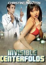 Watch Invisible Centerfolds Online Projectfreetv