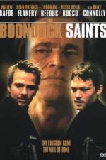 Watch The Boondock Saints Projectfreetv
