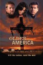 Watch Older Than America Projectfreetv