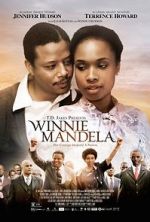 Watch Winnie Mandela Projectfreetv